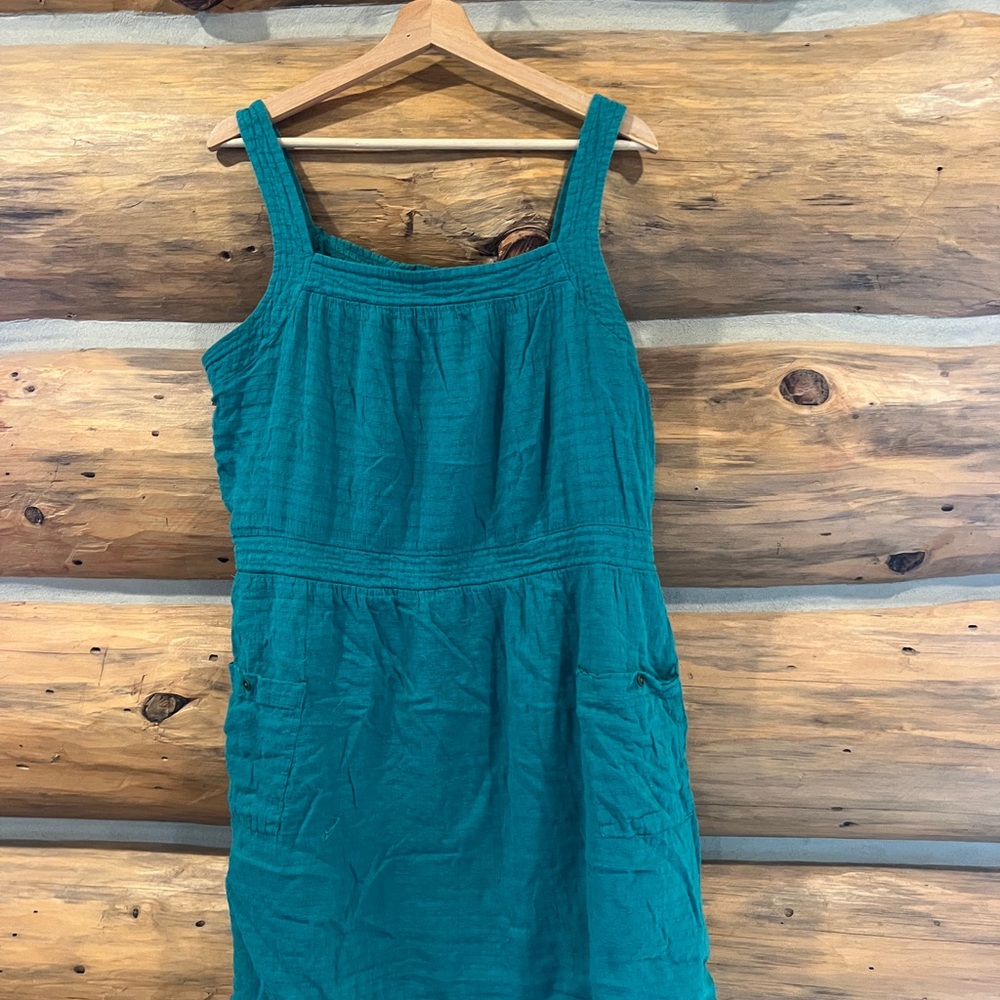 Universal Thread Women’s Sleeveless Mini Dress - image 2